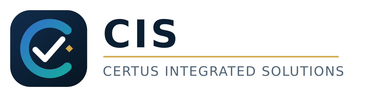 Certus Integrated Solutions